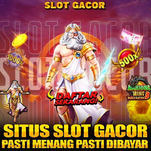 Sbobet777 - Tips Terbaik Untuk Grinding Efisien Game Mobile 